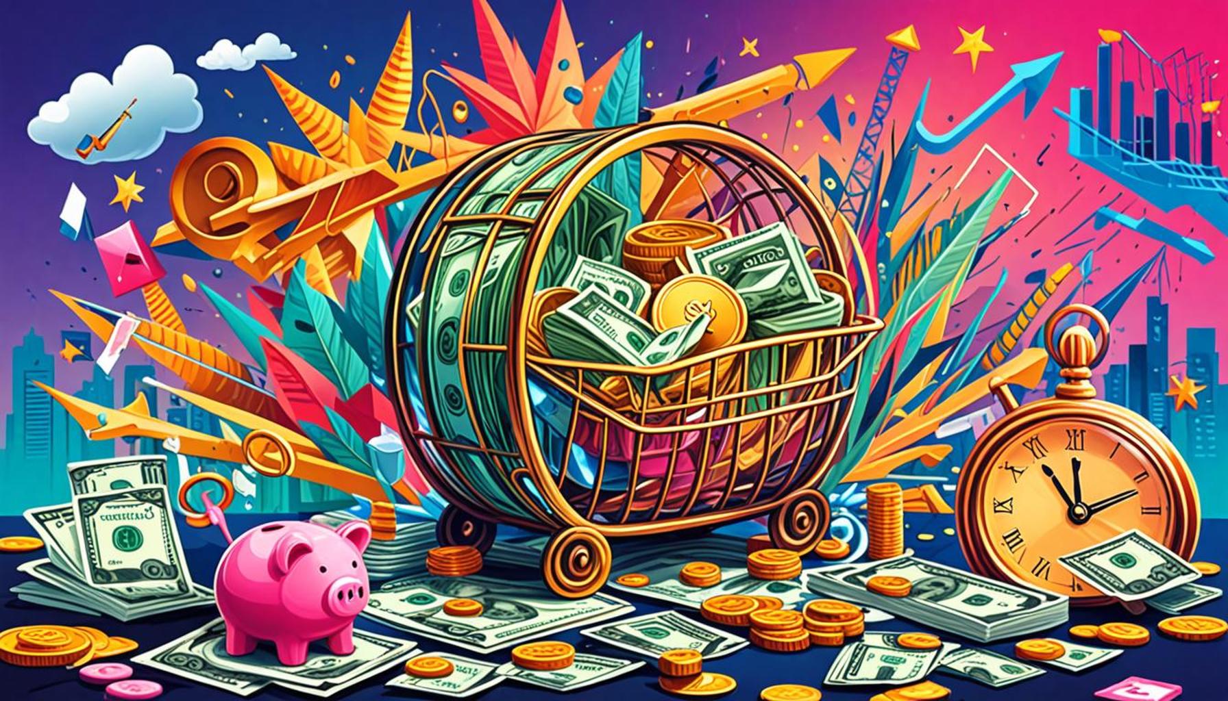 Asset Management and the Effect of Fiscal Policies: What to Expect in Times of Change