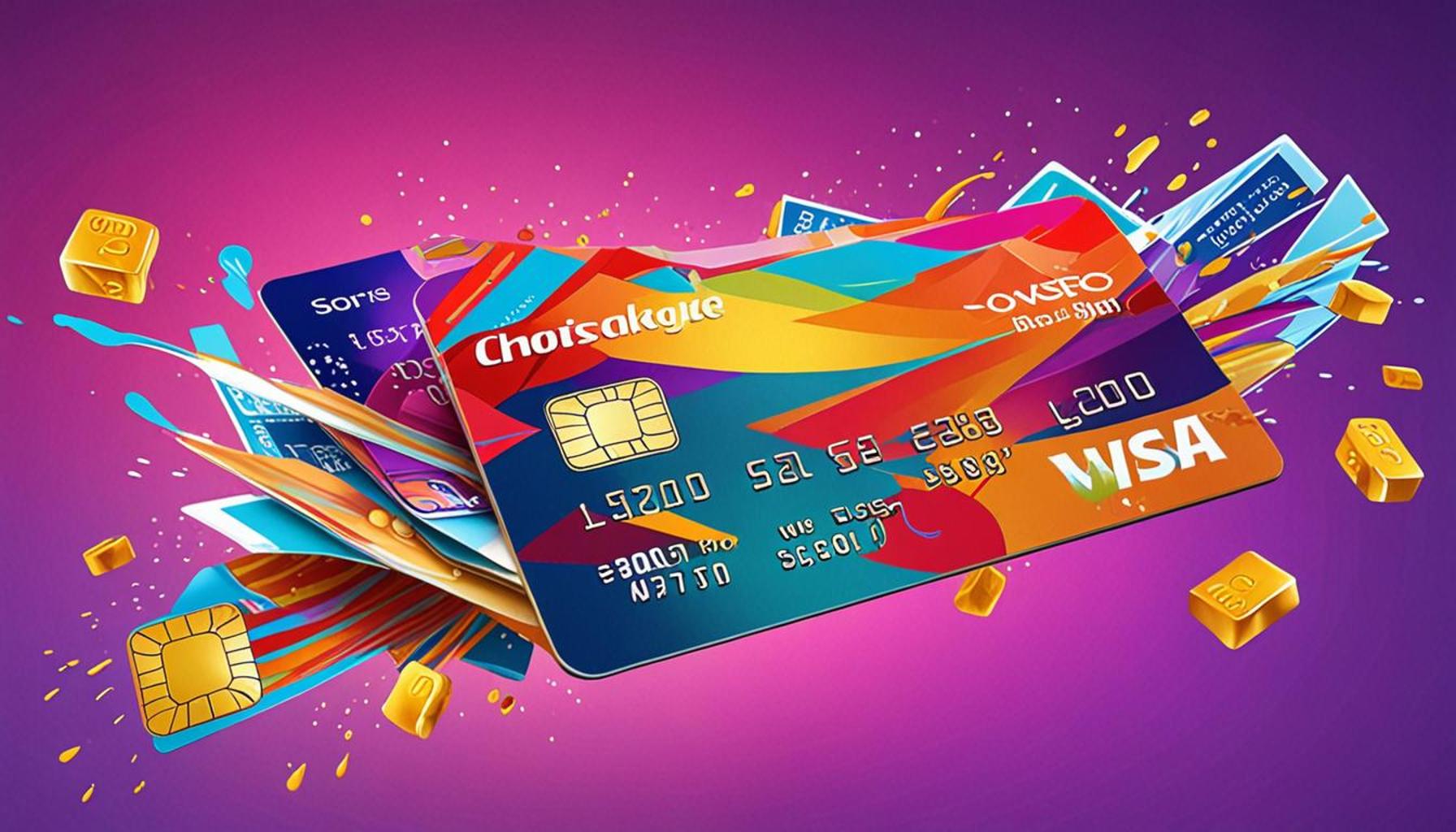 How to Maximize Credit Card Rewards: Tips and Strategies