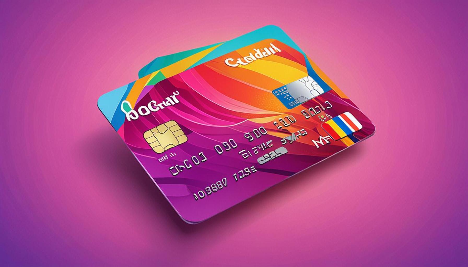 How to Choose the Ideal Credit Card for Your Specific Needs