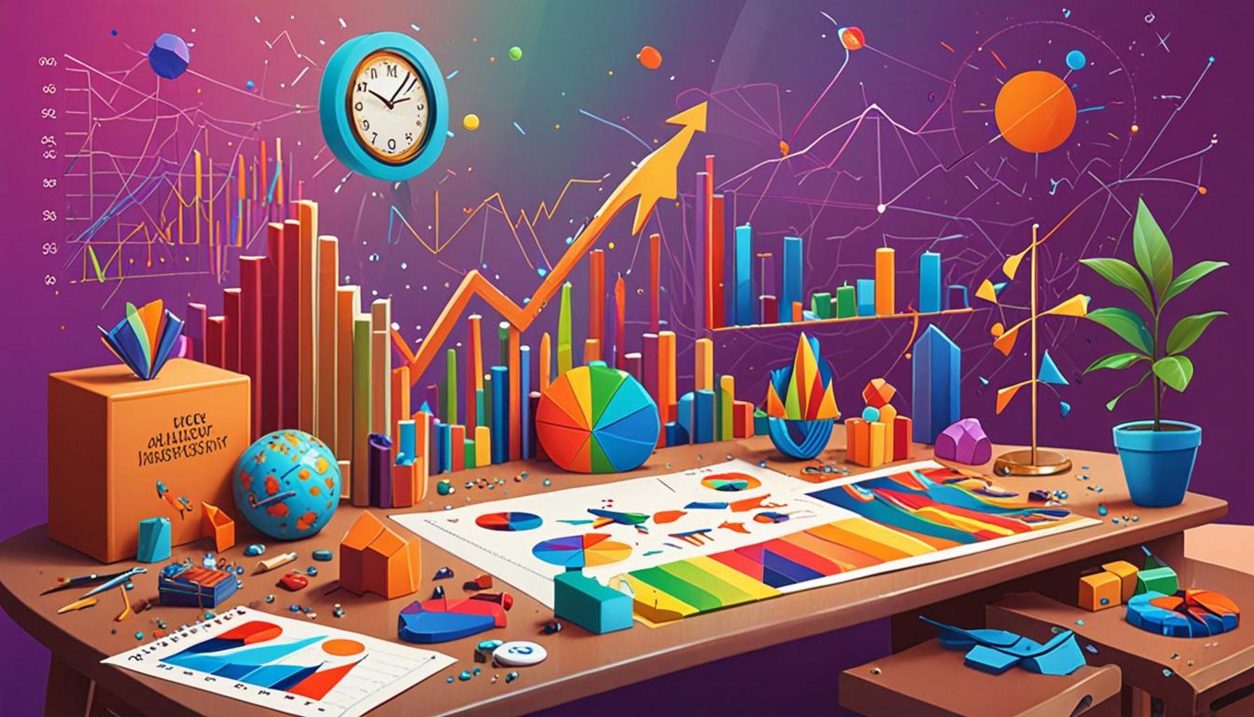Behavioral Analysis in Asset Allocation: How Our Emotions Influence Our Investment Decisions