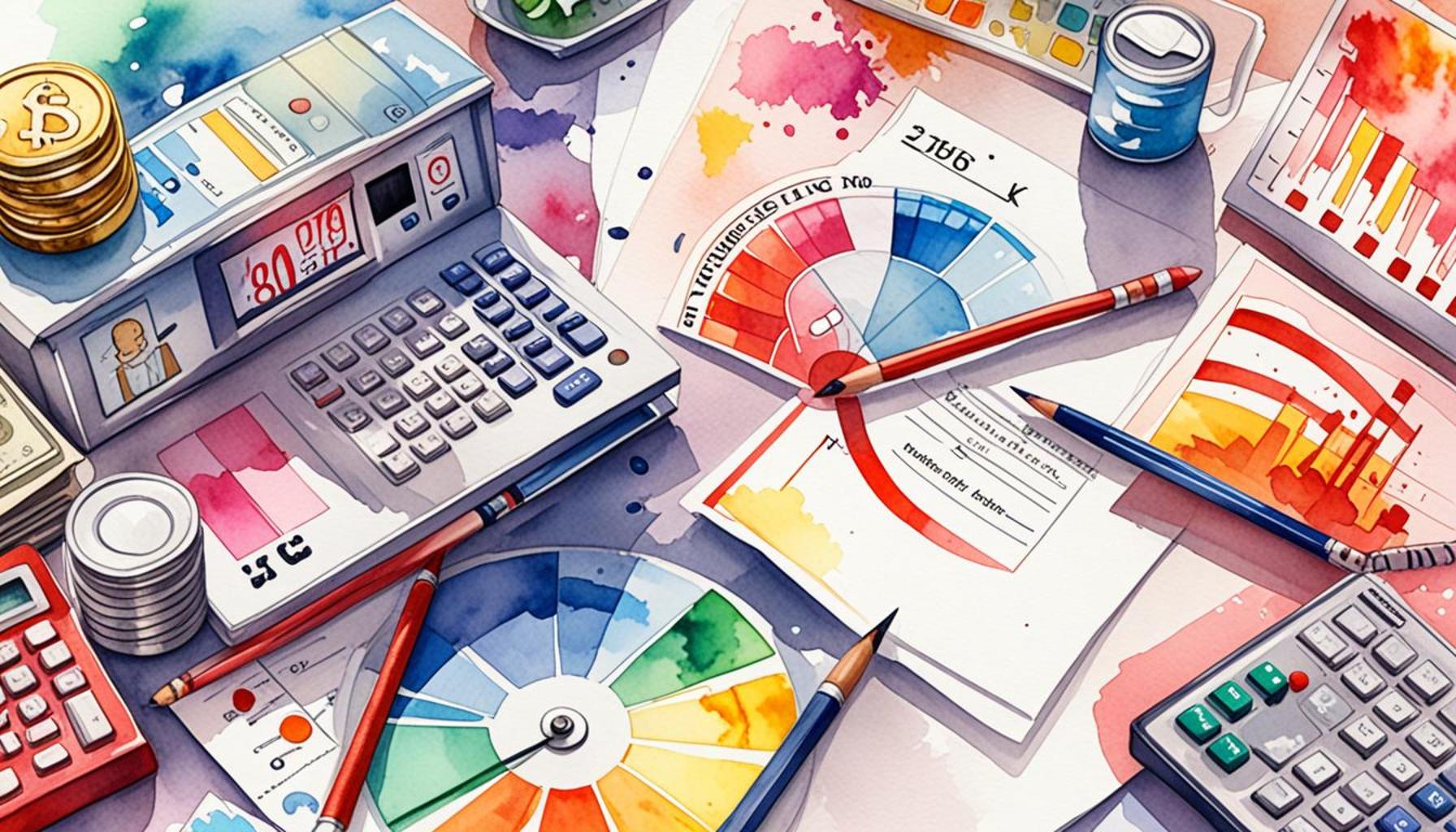 Impact of Risk Assessment in the Banking Sector: How Institutions Evaluate Clients’ Solvency