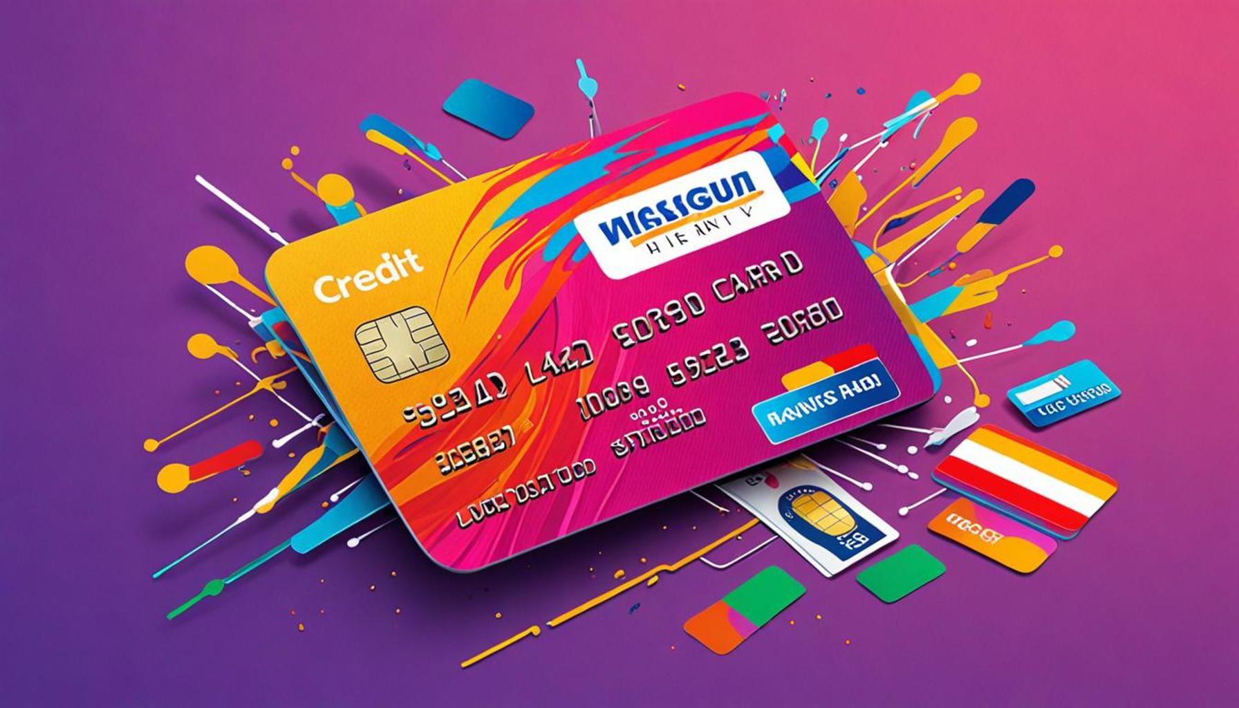 How to Choose the Ideal Credit Card for Your Financial Needs