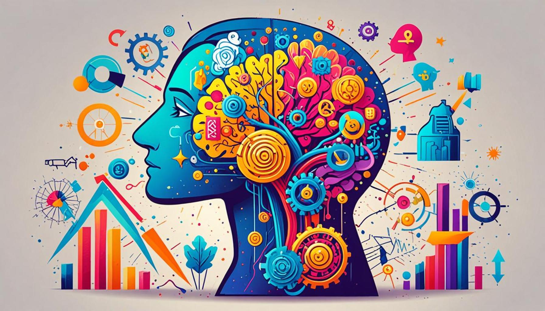 The Role of Financial Psychology in Wealth Management