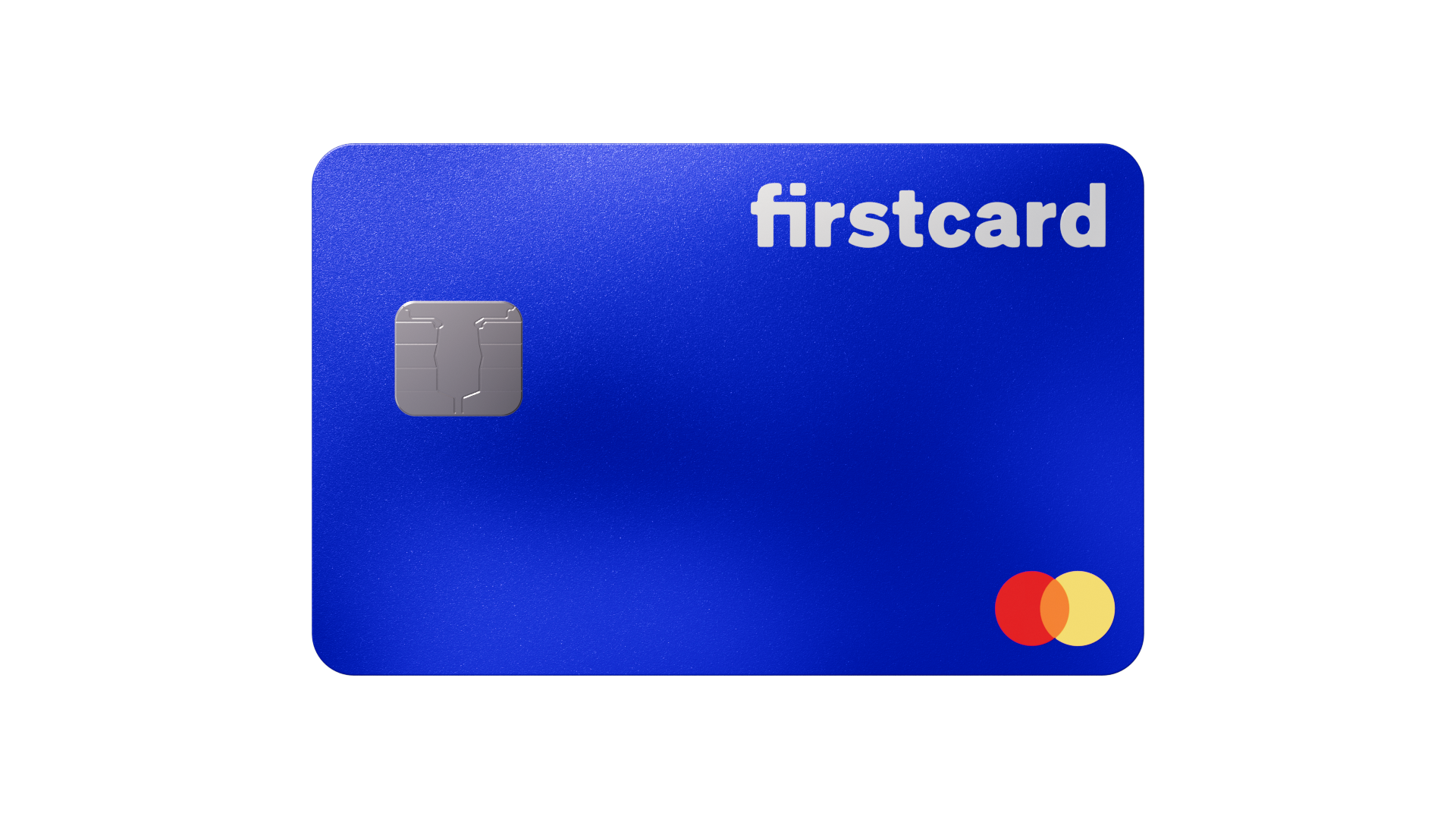 Apply for Firstcard Secured Credit Builder Card A Step-by-Step Guide