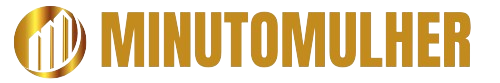 minutomulher.com.br