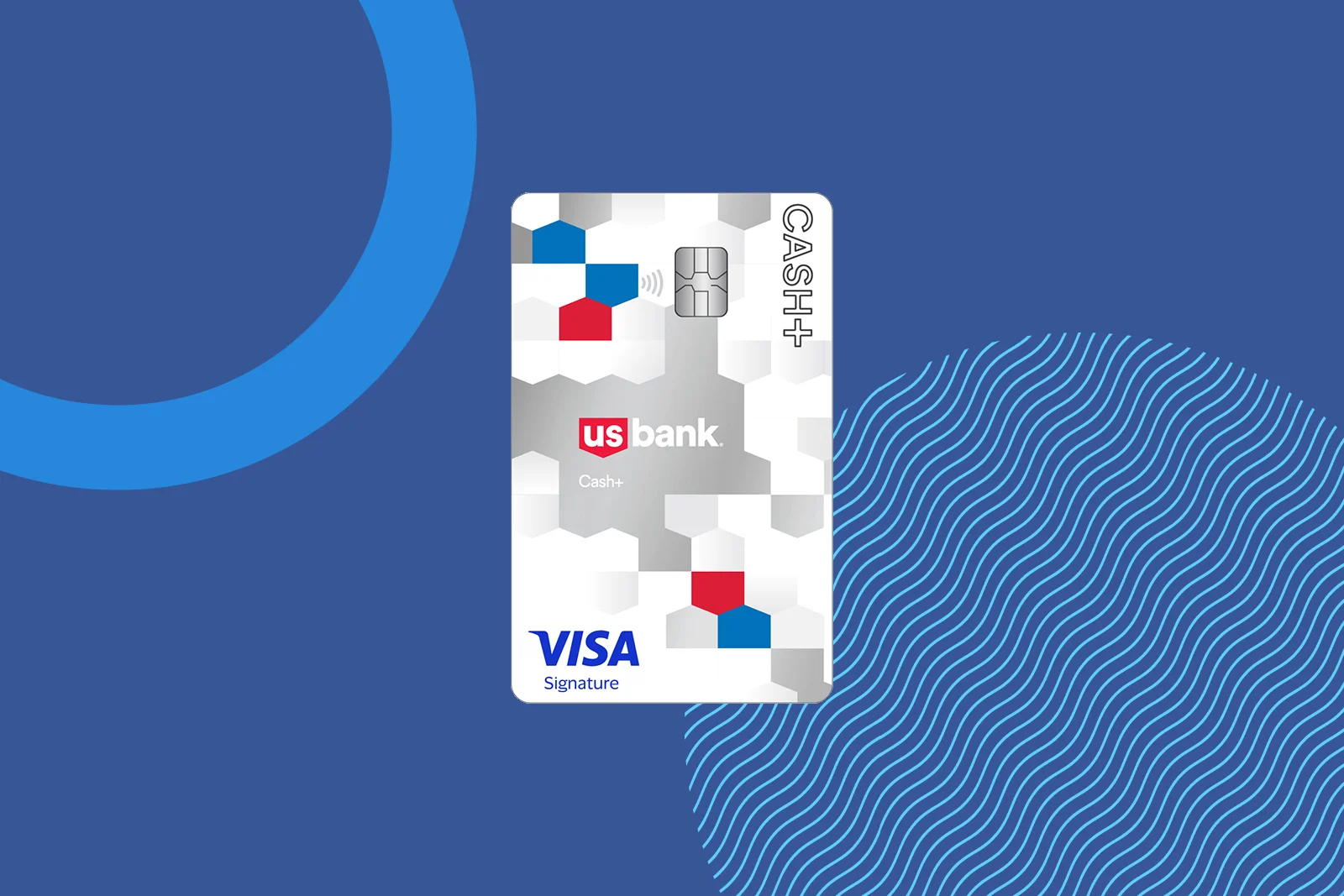 How to Apply for US Bank Cash Visa Signature Card A Step-by-Step Guide