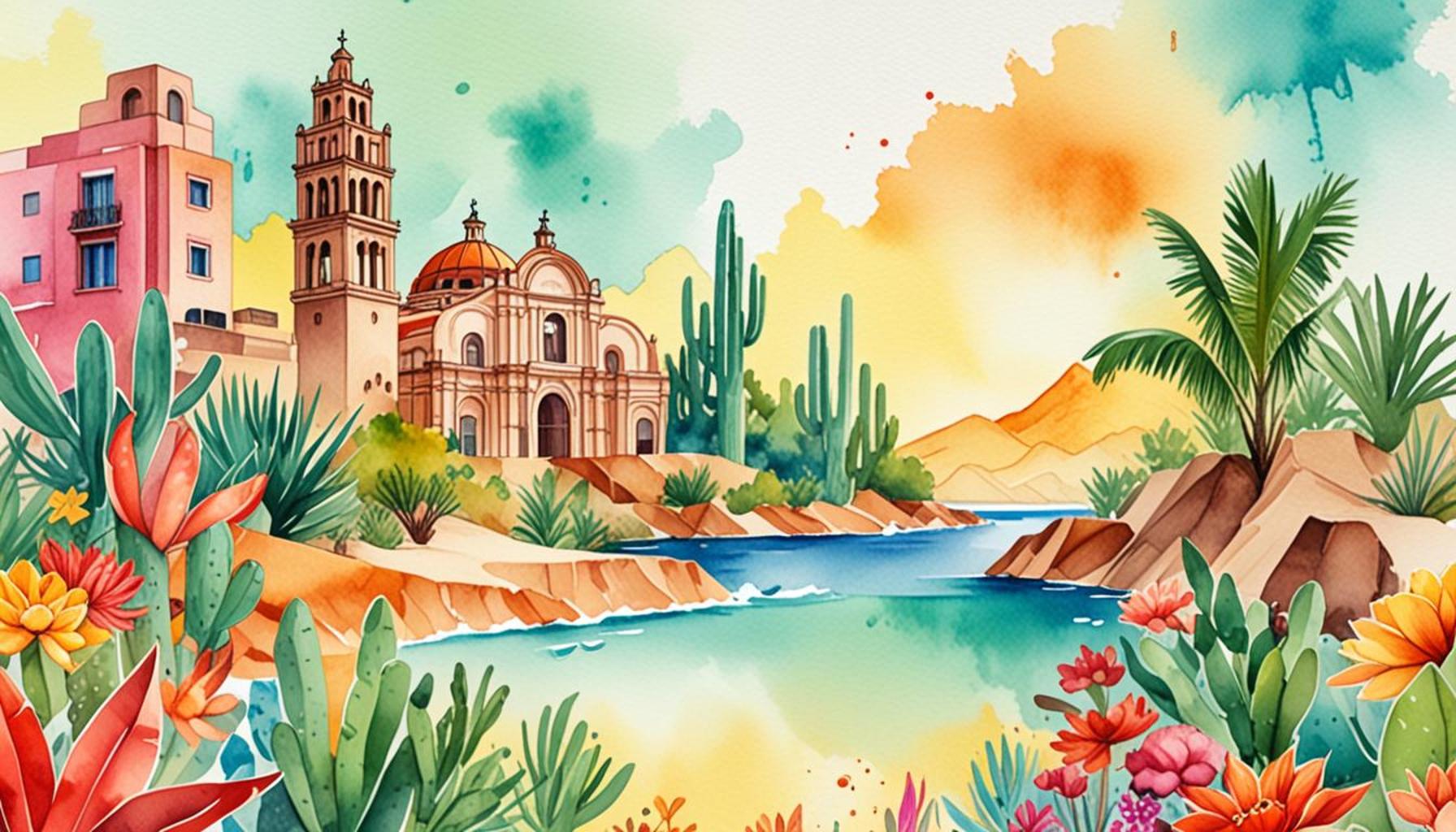 Tendencias de Inversión en Acciones Sostenibles en México