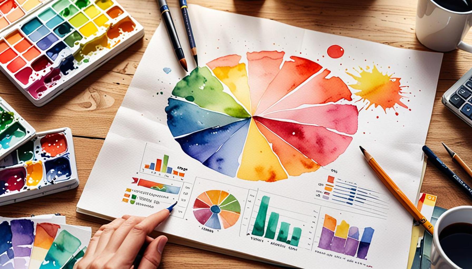 Asset Allocation Strategies for Beginner Investors