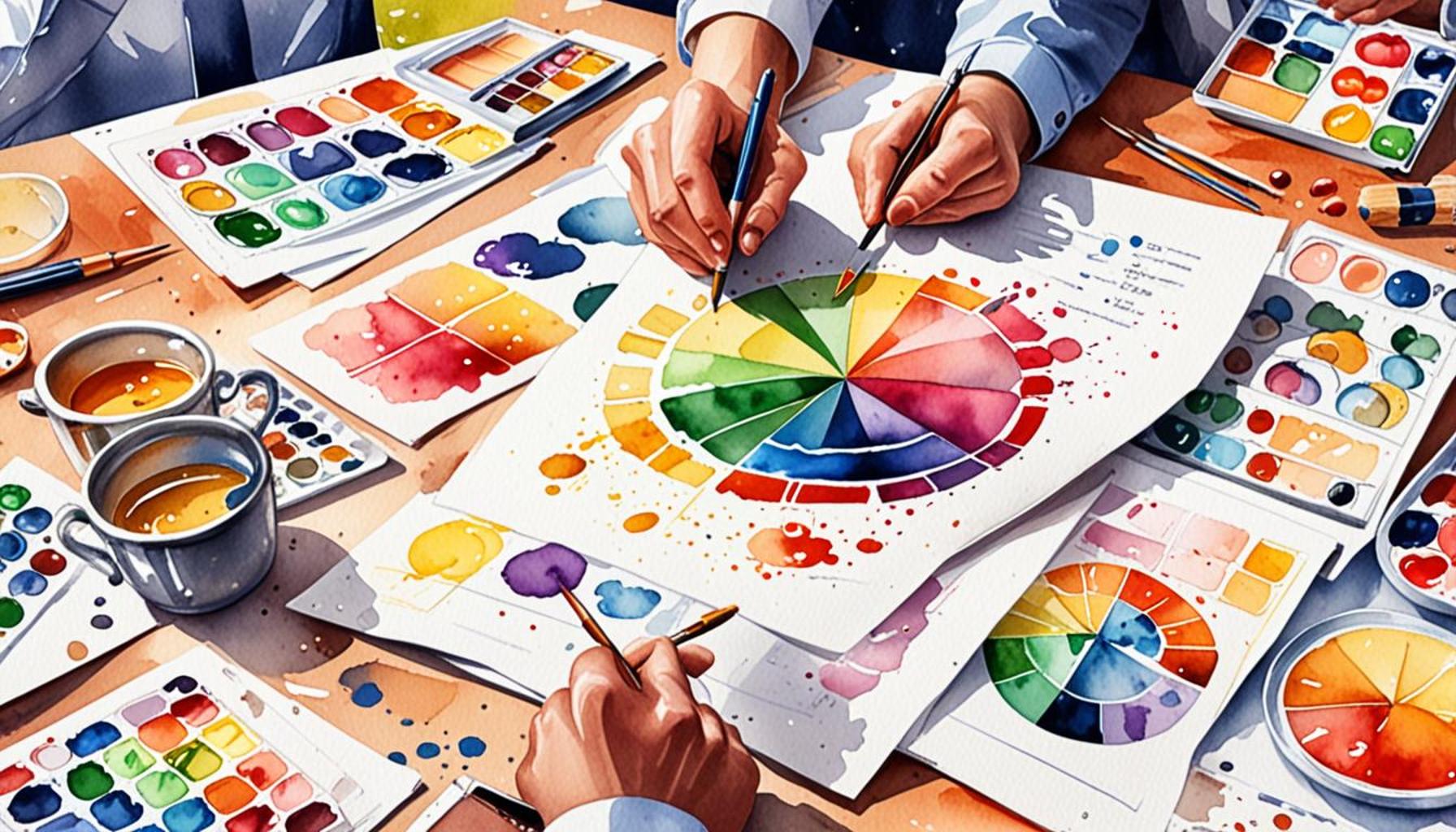 The Importance of Diversification in Wealth Management Portfolios