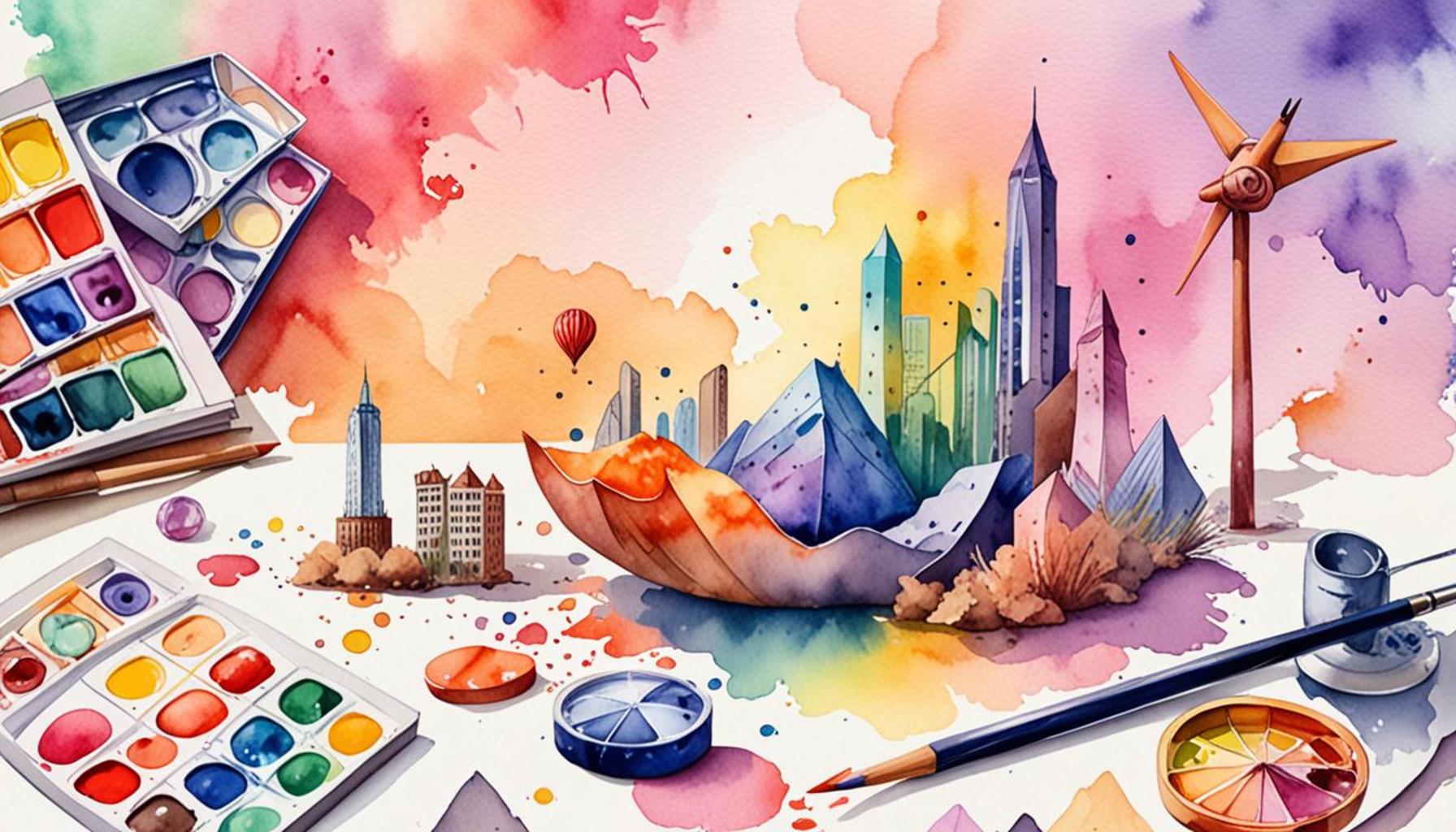 Cómo Diversificar Su Portafolio de Inversiones en un Mercado Volátil