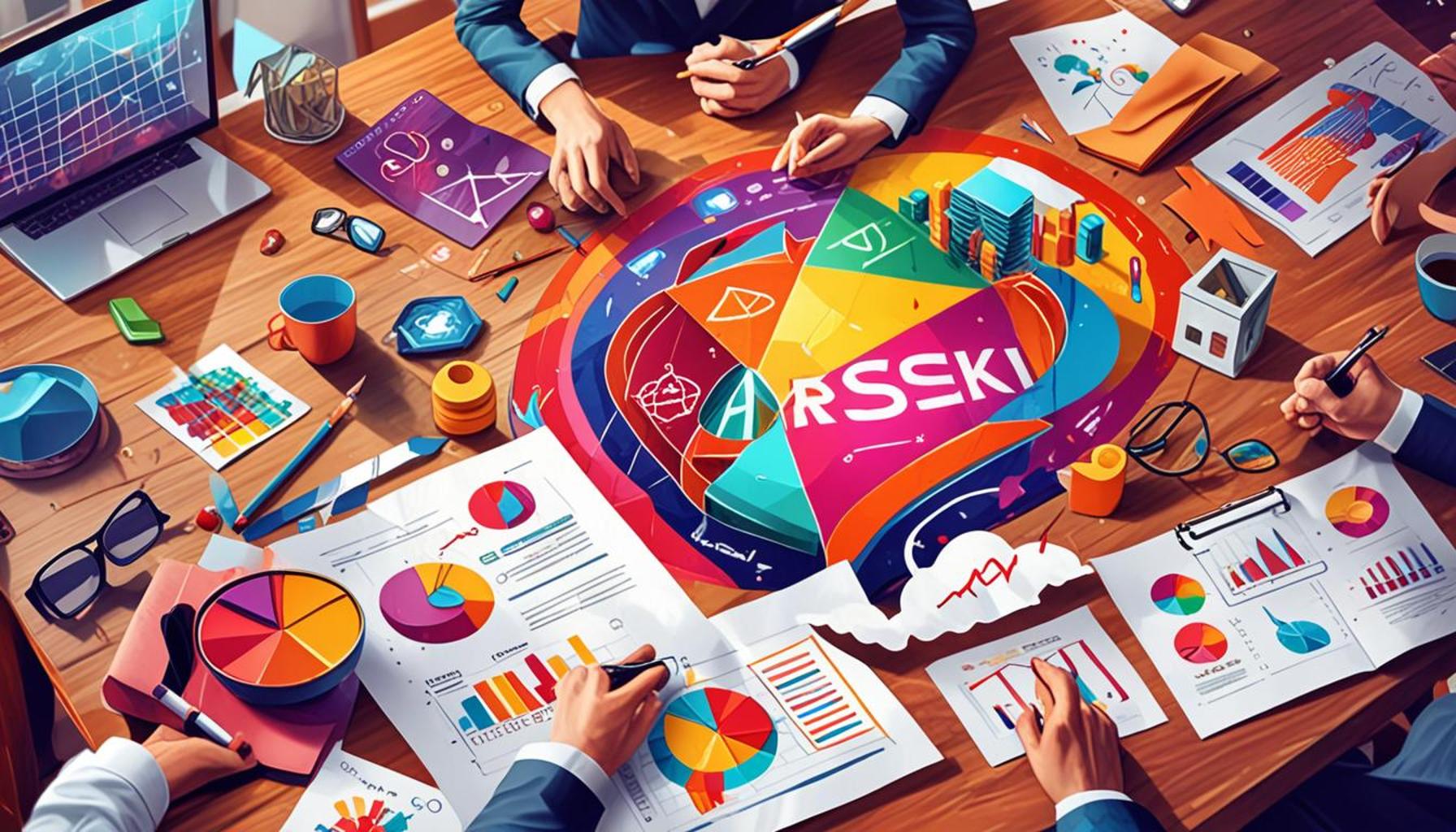 The Role of Risk Assessment in Investment Portfolio Management