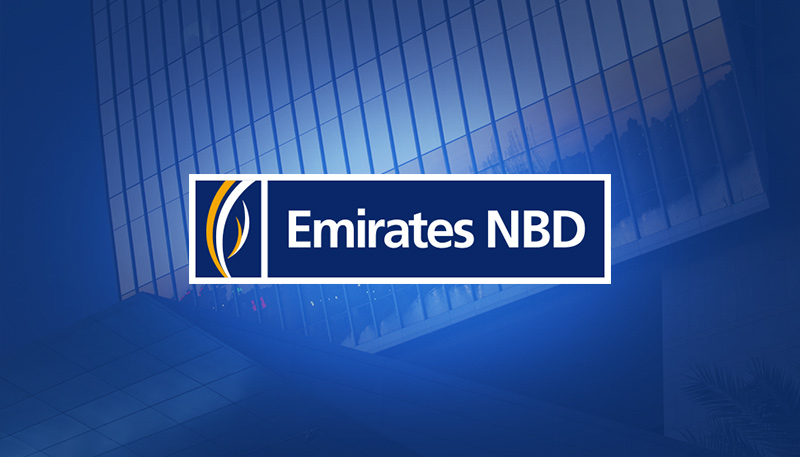 كيفية التقديم على قرض Emirates NBD Alqurud Alshakhsia بسهولة وفعالية