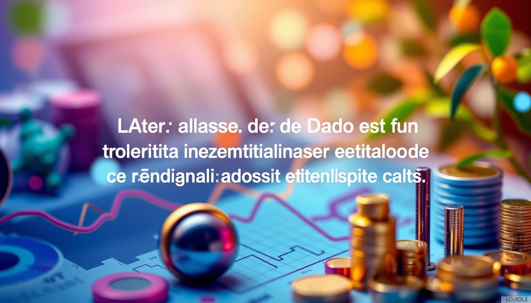 كيف تعيد تحليلات البيانات تشكيل التخطيط المالي للشركات في الإمارات العربية المتحدة