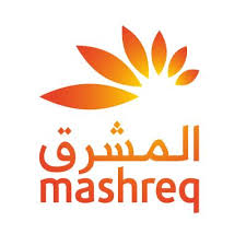 كيفية التقديم على قرض المشرق القروض الشخصية بسهولة ونجاح