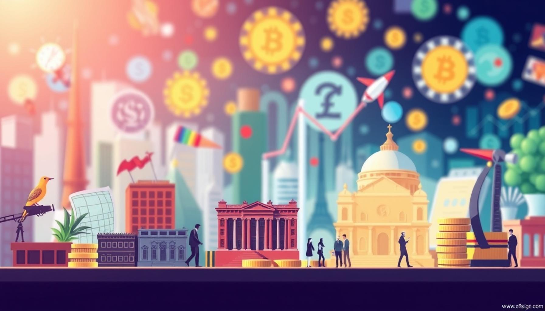 La Trasformazione Digitale nelle Piccole Imprese in Italia: Opportunità e Sfide
