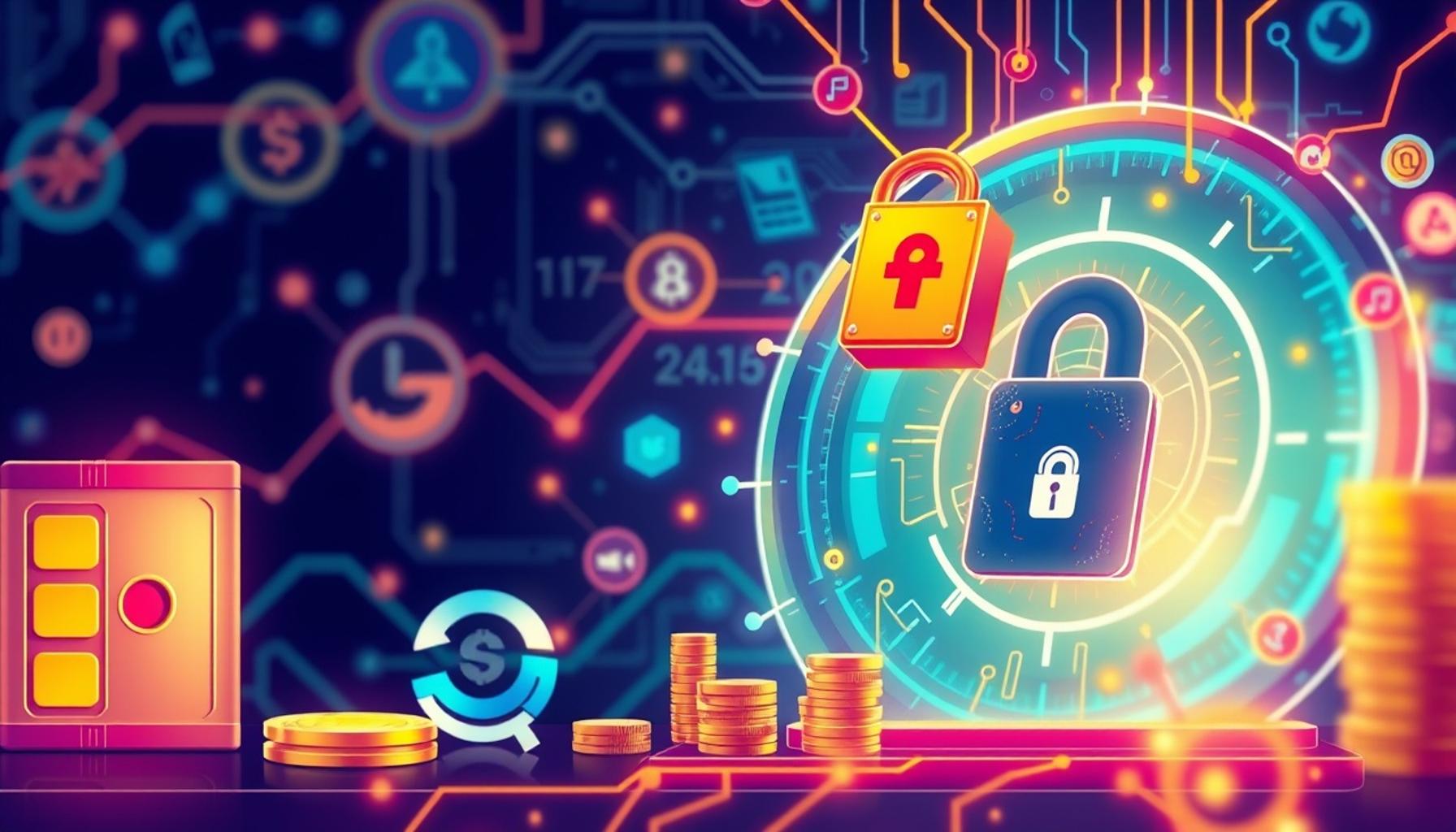 Il ruolo dell’Intelligenza Artificiale nella sicurezza informatica nelle aziende italiane