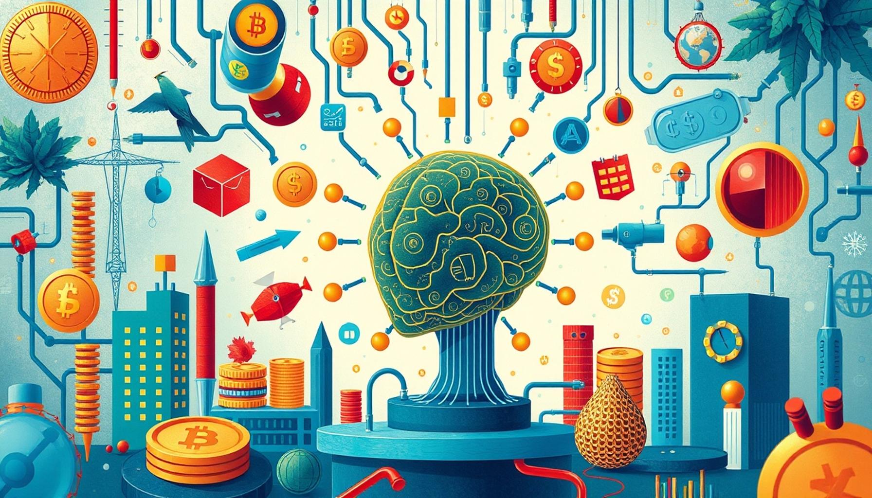 Il Ruolo dell’Intelligenza Artificiale nella Società Italiana: Etica e Implicazioni Future