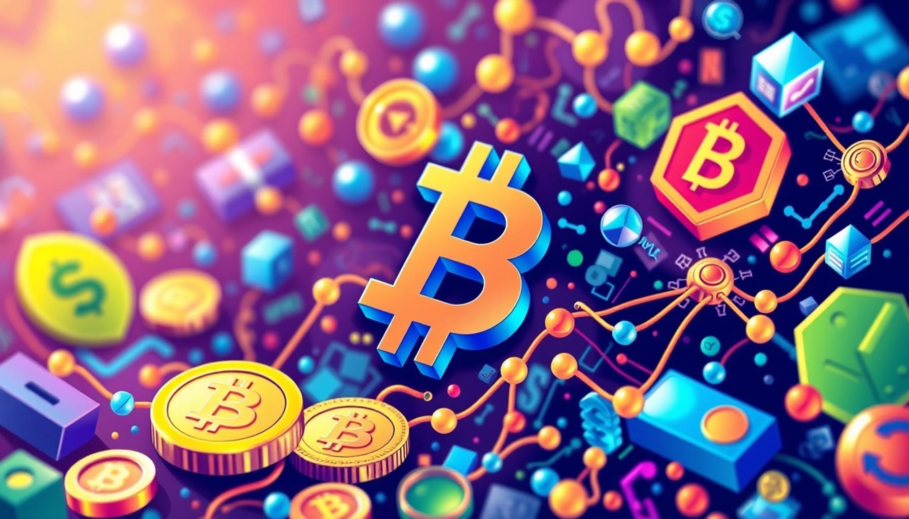 Blockchain come soluzione per aumentare la sicurezza dei dati personali