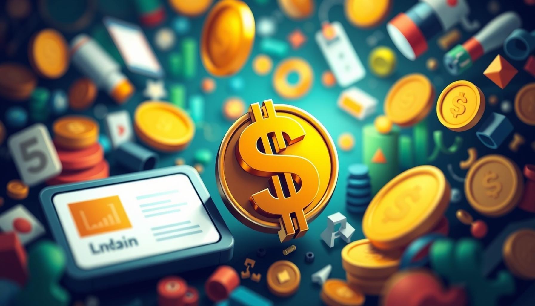 La Rivoluzione dei Pagamenti Digitali: Come le Startup Italiane Stanno Cambiando il Panorama Finanziario