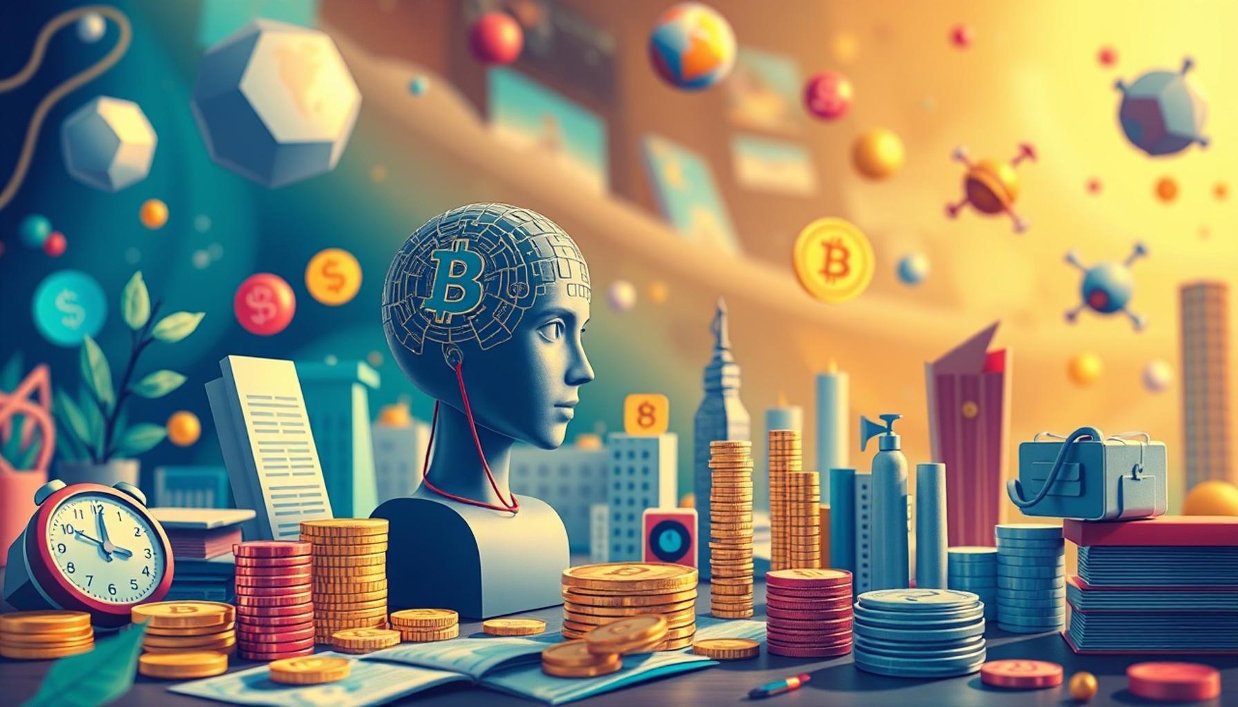 Sfide etiche dell’Intelligenza Artificiale nella società italiana contemporanea